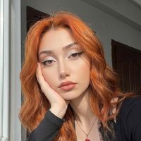 orijinal ses