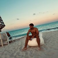 mohamedabdulhamed10