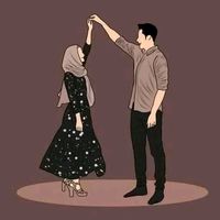 om7ar01