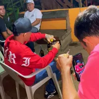 original sound - franck_ck