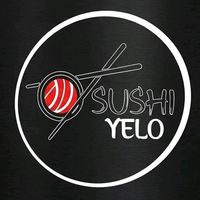 sushi_yelo