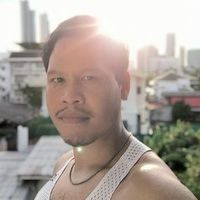 เสียงต้นฉบับ - Sun Off Rock