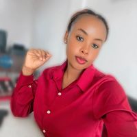 pendo_viwanja_0766935290