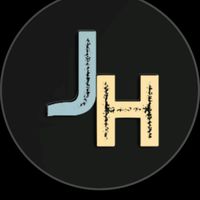 jannatjannat3508