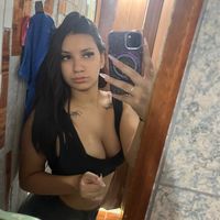 maii.medina_