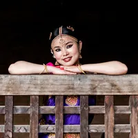 original sound - missmerryyy