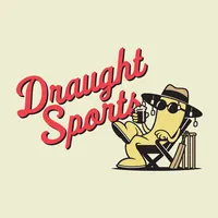 original sound - draughtsports