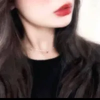original sound - vibe_with_sadia