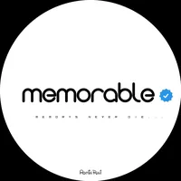 original sound - memorable_7