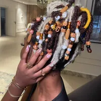 original sound - therealkinglex