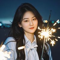 原聲 - Alice_750429