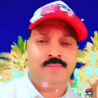 original sound - basheersaidalavi