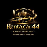 renta.car44