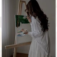 ra_mushayeva