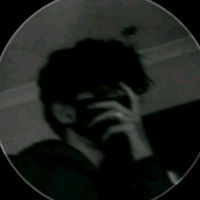 sami_islam_490