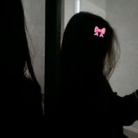 af4uu._