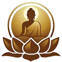 original sound - quangthuong_39