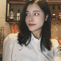 原声 - 小仙女🧚🏻‍♀️