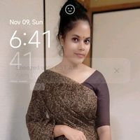 sarkaru83