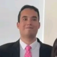 original sound - elangelshelo