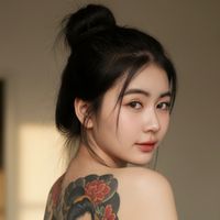 เสียงต้นฉบับ - ฐิตา