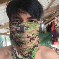 raoeksaona7