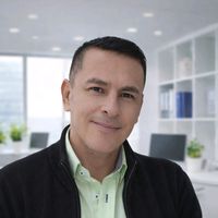 luiscobos_