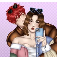 jaz_shiota