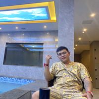sainoung1117