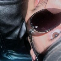 nour_meras