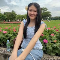 userxyo5lup8n9