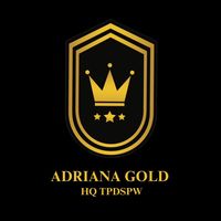 adrianagoldpasirtumboh