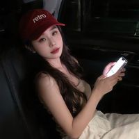 nhạc nền - Bé mèoo