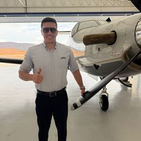 vinilunelli.piloto