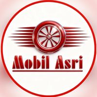 mobil_asri_sangatta