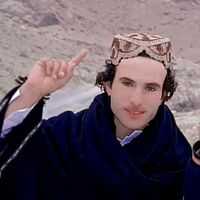 .hazratullah31