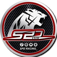 spdracing_