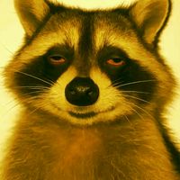 original sound - Moe Lester