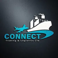 original sound - connect_logistics_cargo