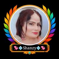 shanzymughal37