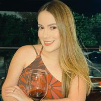 laracampelo__