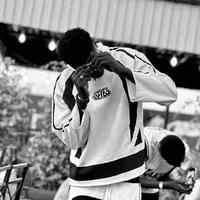 original sound - haleefson_official