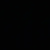 original sound - anvariooo_