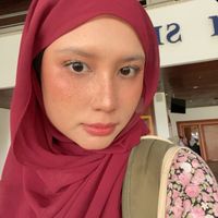 wanjminaa