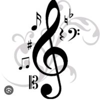 musiqi_dunyasi77