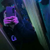 xmeow_gamming