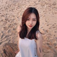 qq2023888