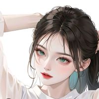naksuelsa