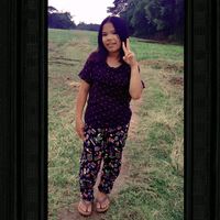 original sound - eichaw