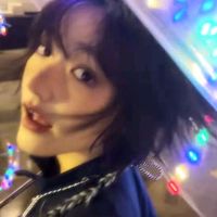 ._.kaylibele